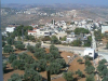 قرية كفر مالك